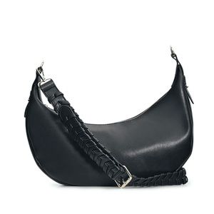 JULES KAE Zola Bag